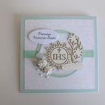 Kartka Pierwsza Komunia Święta 101 - Kartka Pierwsza Komunia Święta 101