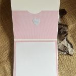 174,kartka na narodziny,urodziny lub roczek dla dziewczynki  - 174,kartka na narodziny,urodziny lub roczek dla dziewczynki