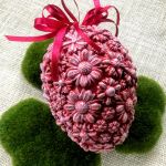 127,jajko,jajo wielkanocne - 127,jajko,jajo wielkanocne