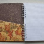 Domowe przetwory- przepiśnik - 