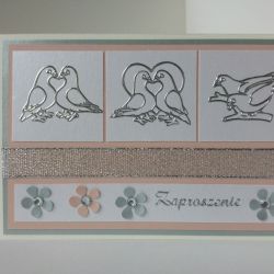 Zaproszenie ślubne (1)