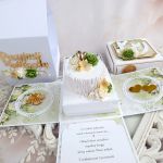 Ślubny exploding box 1048 - 