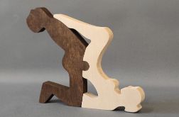 Puzzle kamasutra 5