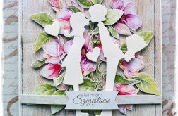 Długo i szczęśliwie