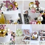 Exploding box z okazji 18 urodzin 539 - 