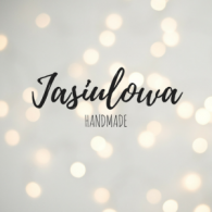 jasiulowa jasiulowa