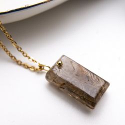 Arcadia - Pamiątka Złotego Wieku - unikat