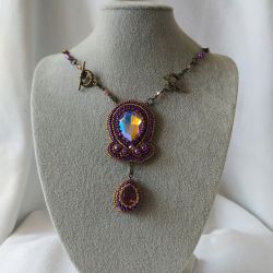 Wieczorna elegancja