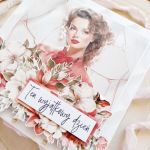 Kartka urodzinowa Ten Wyjątkowy Dzień (32) - personalizowana kartka urodzinowa