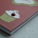 Przepiśnik- truskawkowe lato - 