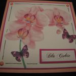 Kartka na różne okazje 02 - 