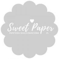 SweetPaper.pl SweetPaper.pl