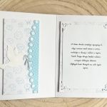 102,Pamiątka Chrztu świętego w pudełku - 102,Pamiątka Chrztu świętego w pudełku