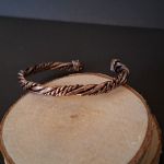 Igee - bransoletka damska - igee