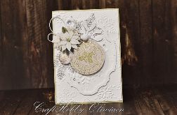 Wesołych Świąt Bożego Narodzenia