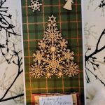 Kartka Boże Narodzenie #13 - 