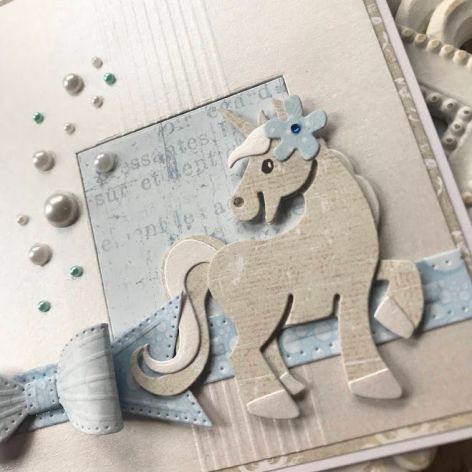 176,kartka na narodziny,urodziny lub roczek dla chłopczyka 