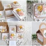 Urodzinowy exploding box 471 - 