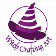 Witch_crafting_art