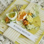 Wszystkiego najlepszego,kartka w pudełku,224 - 