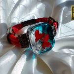 Maiko - bransoleta - 