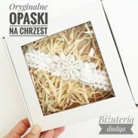Bizuteria dudqa Bizuteria dudqa