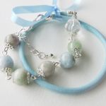 Błekit Przełamany  - 