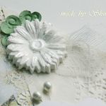 I Komunia św. ' wiosenny poranek' - 