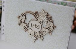 Album komunijny 15x20 II