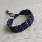 Boho makrama Zoja - 