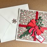 060,Boże Narodzenie-zestaw 4 kartek - 060,Boże Narodzenie-zestaw 4 kartek