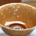 umywalka ceramiczna - 