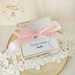 Exploding box na roczek "BabyUniverse1"GOTOWY - 