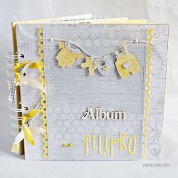 Album Filipka