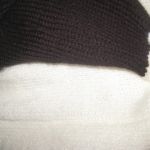 Nowy Big size SNOOPY patchwork  - throw / blanket / narzuta / koc - 