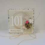 Kartka urodzinowa 101 rocznica-wzór - 101urodziny 3
