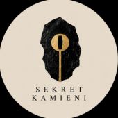 SekretKamieni