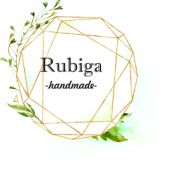 Rubiga-handmade