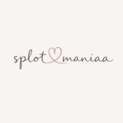 splot-o-maniaa