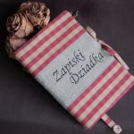 Notes "Zapiski dziadka" - 