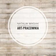 art-pracownia art-pracownia