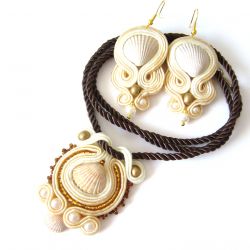 z miłości do lata - brąz