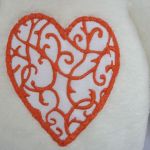 Owca - 