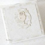Pamiątka Komunii Świętej-komplet duży.IV - szyty3a
