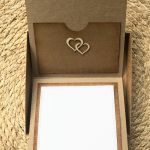 035,Kartka na ślub w szczęśliwą podróż z motorem - 035,Kartka na ślub w szczęśliwą podróż z motorem