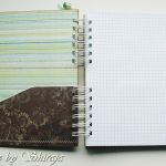 przepiśnik- mięta z cynamonem - 