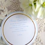 Komunijna kartka w pudełku 631 - 