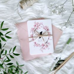 KARTY DO ZDJĘĆ PIERWSZY ROK ŻYCIA Z MAGNOLIĄ KARTY DO ZDJĘĆ PIERWSZY ROK ŻYCIA Z MAGNOLIĄ