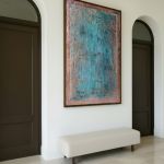 Co ma wisieć, nie utonie - 80x120 cm - 