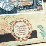 Notatnik krawiecki - 